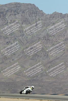 media/Oct-04-2025-CVMA (Sat) [[408bcdd6e4]]/Race 5-Amateur Formula Middleweight/